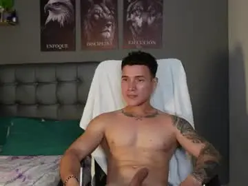 Chaturbate Free Live Porn of onyx_voss
