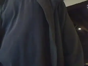 Chaturbate Live Sex Cam of perception_is_keith