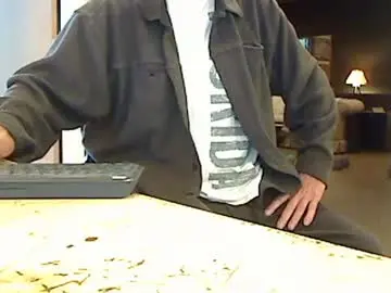 Chaturbate Sex Cam of perception_is_keith