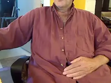Chaturbate Nude Webcam of perception_is_keith