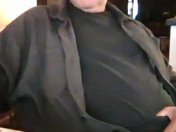 Chaturbate Sex Chat of perception_is_keith