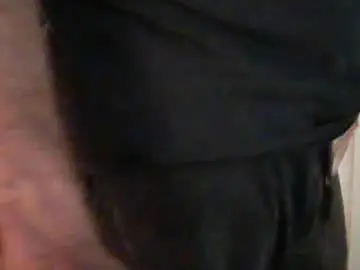 Chaturbate Live Porn of perception_is_keith