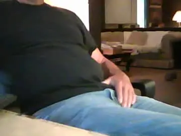 Chaturbate Sex Cam of perception_is_keith