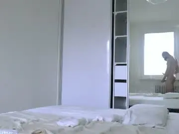 Chaturbate Sex Cam of solarmarty