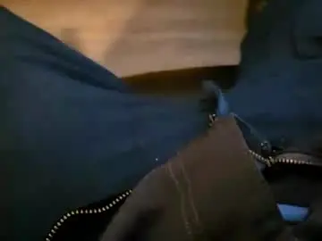 Chaturbate Best live sex cam show of tacitblue7