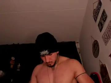 Chaturbate Watch Live Sex Cams of thebeastmaster_