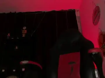 Chaturbate Watch Live Sex Cams of thebeastmaster_