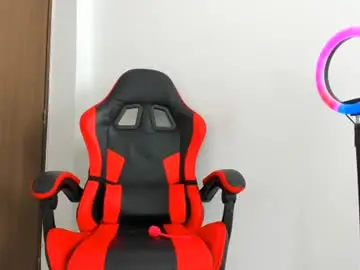 Chaturbate Sex Chat of abelasburgo