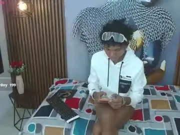 Chaturbate Private Sex Chat of chrisshottx