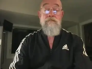 Chaturbate Watch Live Sex Cams of cxcdn