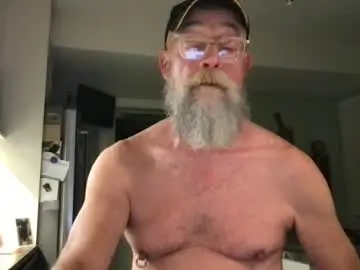 Chaturbate Adult Video Chat of cxcdn
