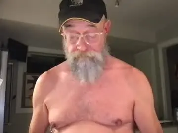 Chaturbate Sex Chat of cxcdn