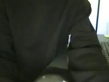 Chaturbate Best live sex cam show of doctor_luv_69