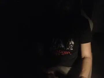 Chaturbate Sex Chat of eighthundredeightyeight