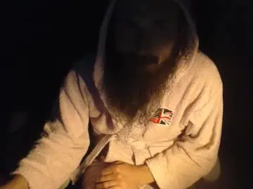 Chaturbate Adult Video Chat of eighthundredeightyeight