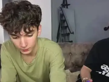 Chaturbate Free Live Porn of em_chipsi