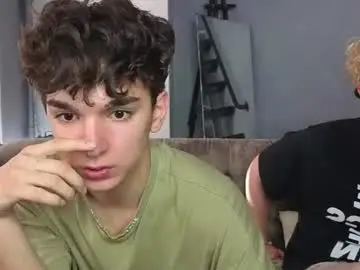 Chaturbate Live Sex of em_chipsi