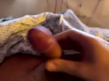 Chaturbate Live Sex Cam of greg228438