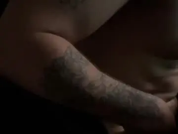 Chaturbate Best live sex cam show of kaiklixen69
