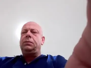 Chaturbate Best live sex cam show of machinegun3dx