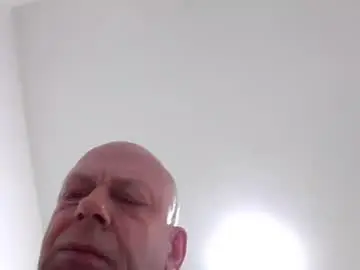 Chaturbate Adult Video Chat of machinegun3dx