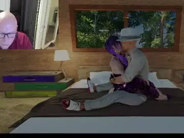 Chaturbate Watch Live Sex Cams of machinegun3dx