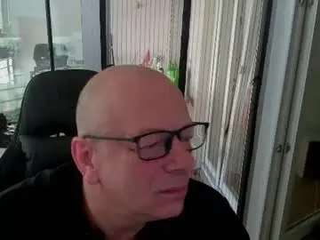 Chaturbate Live Sex of machinegun3dx