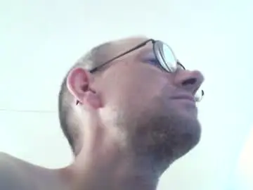 Chaturbate Nude Webcam of moviem1978
