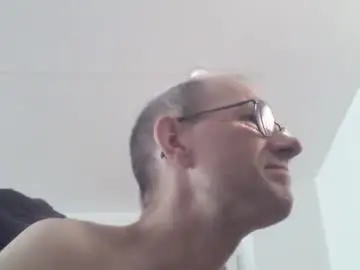 Chaturbate Adult Video Chat of moviem1978