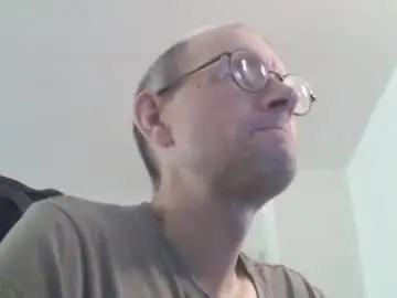 Chaturbate Best live sex cam show of moviem1978