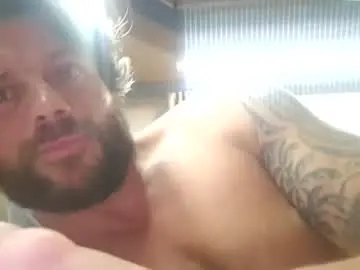 Chaturbate Sex Chat of pete_le_meat