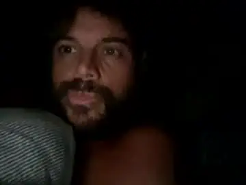 Chaturbate Free Porn Cam of pete_le_meat