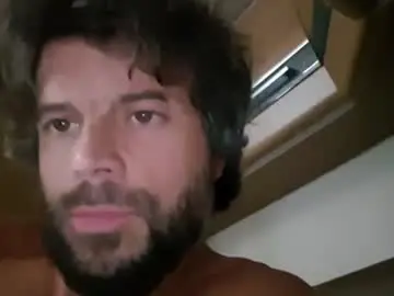 Chaturbate Sex Chat of pete_le_meat