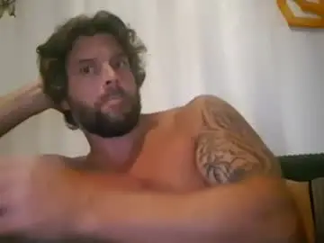 Chaturbate Adult Video Chat of pete_le_meat
