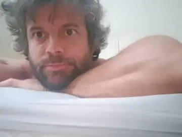 Chaturbate Watch Live Sex Cams of pete_le_meat