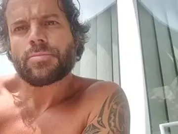 Chaturbate Sex Chat of pete_le_meat