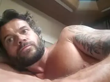 Chaturbate Live Sex of pete_le_meat