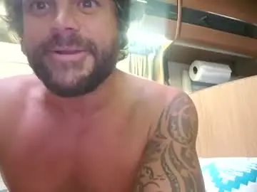 Chaturbate Free Porn Cam of pete_le_meat