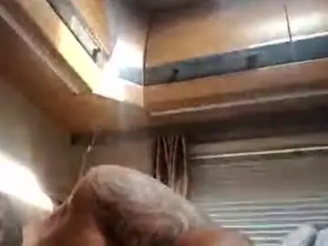 Chaturbate Sex Cam of pete_le_meat