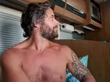 Chaturbate Best live sex cam show of pete_le_meat