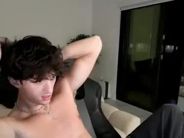 Chaturbate Live Porn of thejakerichard