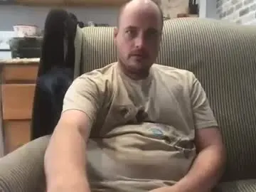 Chaturbate Adult Webcams of thel0stboybigcock