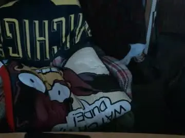 Chaturbate Adult Webcam of wellhung696969
