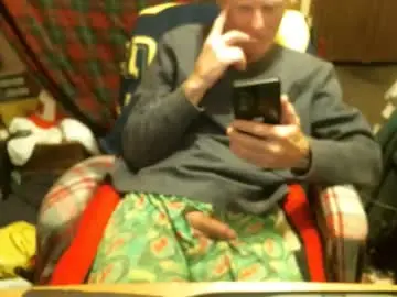 Chaturbate Sex Chat of wellhung696969