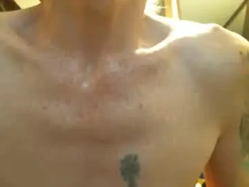 Chaturbate Best Webcam of wellhung696969
