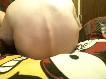 Chaturbate Live Porn of wellhung696969