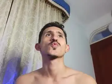 Chaturbate Adult Video Chat of xxxhome_alonexxx