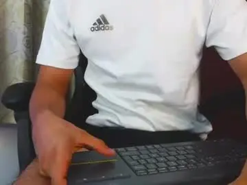 Chaturbate Live Porn of xxxhome_alonexxx