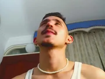 Chaturbate Live Porn of xxxhome_alonexxx