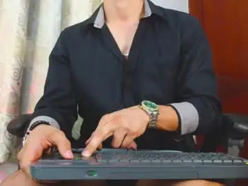Chaturbate Live Sex Cam of xxxhome_alonexxx